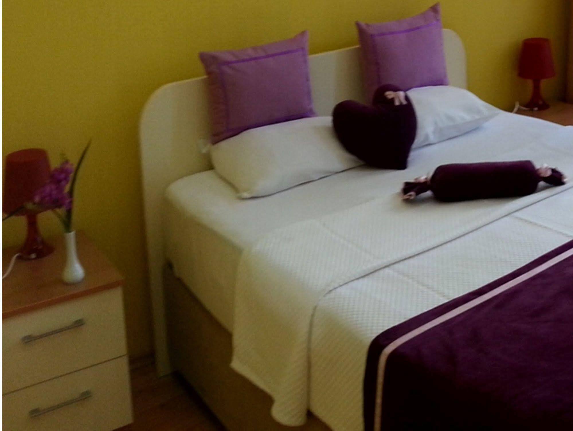 Away Suites Стамбул Экстерьер фото